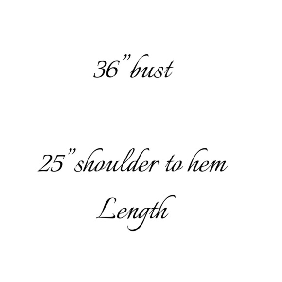 Rebecca Minkoff Designer Sweater Pink Penny Cable Knit Long Sleeve Women’s Sz S - Picture 11 of 12